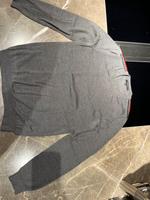 Gucci Pullover S, Grau Bayern - Babenhausen Vorschau