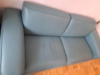 IKEA Zweisitzer Couch Bayern - Augsburg Vorschau