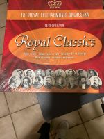 CDs komplett von Royal Classics Duisburg - Duisburg-Mitte Vorschau