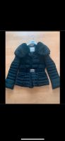 Moncler Winterjacke XS-S Saarland - Homburg Vorschau