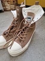 BK BRITISH KNIGHTS SCHUHE GRÖßE 42 NEU Bayern - Haßfurt Vorschau
