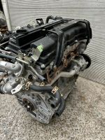 MOTOR MITSUBISHI 2.4 Hybrid PHEV 4B12 Engine 2019 Hannover - Nord Vorschau