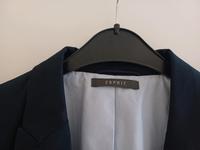 Blazer Esprit Hessen - Dieburg Vorschau