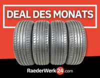 ⭐ 4x NEU 205/65 R16 95W Nexen N Fera Sport* Sommerreifen BMW MINI Baden-Württemberg - Münsingen Vorschau