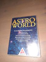 Spiele/Software, Astro World, Apollo Schleswig-Holstein - Osterhorn Vorschau