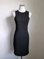 Etuikleid XS H&M Schwarz Cutouts Boho Party elegant Retro Hamburg-Mitte - Hamburg Hamm Vorschau