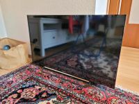 TV Sony Bravia, defekt Niedersachsen - Göttingen Vorschau