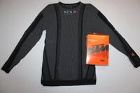 KTM SIXS PowerWear langarm Funktionsshirt L Rheinland-Pfalz - Hagenbach Vorschau