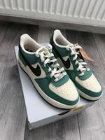 nike air force sneaker damen neu Nordrhein-Westfalen - Solingen Vorschau