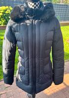 Wellensteyn Winterjacke M Niedersachsen - Sögel Vorschau