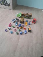 Autos Spielzeuge Berlin - Hellersdorf Vorschau