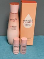 Etude House Moistfull Collagen Emulsion 180 ml NEU OVP Geschenk Hessen - Heusenstamm Vorschau