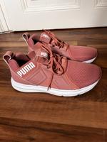 Puma Sneaker Bayern - Kulmbach Vorschau