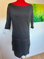 Jerseykleid ragwear Größe L Hessen - Vöhl Vorschau