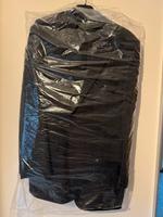 Joop Jacket Sakko Größe 27 ++neuwertig++ Kr. Passau - Passau Vorschau