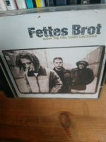 Fettes Brot - Außen Top Hits, innen Geschmack (CD) Niedersachsen - Göttingen Vorschau