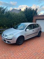 GOLF 5 1.9 TDI AUTOMATIK Niedersachsen - Alfeld (Leine) Vorschau