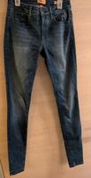 Only Jeans Carmen 28 Länge 34 Bayern - Neunburg Vorschau