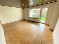 Große ETW in Buntenbock: 67 m², 3 Zimmer & Terrasse + 41 m² zusätzlich Niedersachsen - Clausthal-Zellerfeld Vorschau