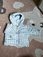 Babyjacke neu Größe 56 Hamburg-Nord - Hamburg Ohlsdorf Vorschau