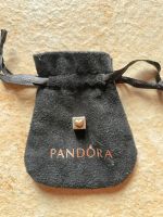 Pandora Charm I love u Armkette Bayern - Laberweinting Vorschau