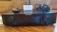 ⭐Marantz NR 1504 AV Receiver⭐ Baden-Württemberg - Simmozheim Vorschau