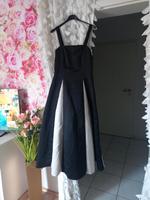 apart Abendkleid gr 19/38 Bayern - Sulzbach a. Main Vorschau