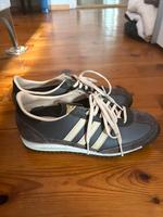 Adidas 72 OG Bayern - Mindelheim Vorschau