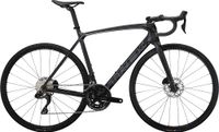 Rennrad Carbon Trek Émonda SL 6 Di2 Shimano RH 54 neu Sachsen - Neukirchen-Adorf Vorschau