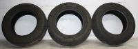 3 Reifen Winterreifen Toyo Snowprox S943 185/70 R14 88T Baden-Württemberg - Eppelheim Vorschau