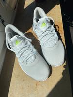 ADIDAS Damen Freizeitschuhe Laufschuhe Sportschuhe Sneaker Findorff - Findorff-Bürgerweide Vorschau
