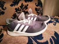 Adidas schuhe 27 Eimsbüttel - Hamburg Eidelstedt Vorschau