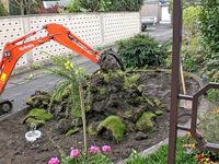 Sie suchen Hilfe im Garten und Hausbereich? Rheinland-Pfalz - Elkenroth Vorschau