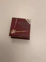 Benefit  hoola  mini Hessen - Hanau Vorschau