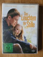 Das Leuchten der Stille   ..DVD Sachsen-Anhalt - Wernigerode Vorschau