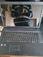 Laptop Toshiba für 50 €! Chemnitz - Siegmar Vorschau