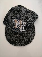 Basecap NY Berlin - Neukölln Vorschau