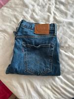 Levi’s 502 W31L30 Essen - Essen-Borbeck Vorschau