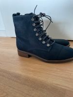 Damen Stiefel Kreis Pinneberg - Pinneberg Vorschau