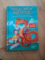 Drachen Meister - Der Aufstieg des Erddrachen Kreis Pinneberg - Kummerfeld Vorschau