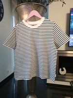Betty & Co T-Shirt Hessen - Biedenkopf Vorschau