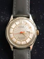 Anker Armbanduhr Vintage 60' Jahre Friedrichshain-Kreuzberg - Kreuzberg Vorschau