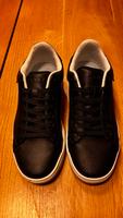 Levi’s Sneaker neu Herren 44 Sachsen - Amtsberg Vorschau