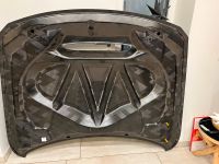 BMW ORIGINAL CARBON MOTORHAUBE M4 CS / GTS F82 F80 F83 NEU Nordrhein-Westfalen - Havixbeck Vorschau