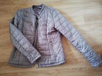 Infinity woman Damen-Steppjacke, Gr. S,/36/38/ gepflegter Zustand Thüringen - Gera Vorschau