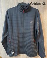 Nike Jacke Baden-Württemberg - Backnang Vorschau
