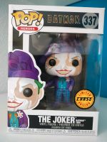 Funko Pop Vinyl Figur Batman 337 The Joker, chase Bayern - Wartenberg Vorschau