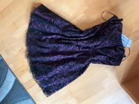 Kleid (fällt kleiner aus) Thüringen - Nordhausen Vorschau