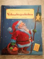 Weihnachtsgeschichten Esslingers Erzählungen ab 2 Jahre Hessen - Seeheim-Jugenheim Vorschau