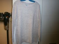 Strickpullover 44 Sachsen-Anhalt - Reinstedt Vorschau